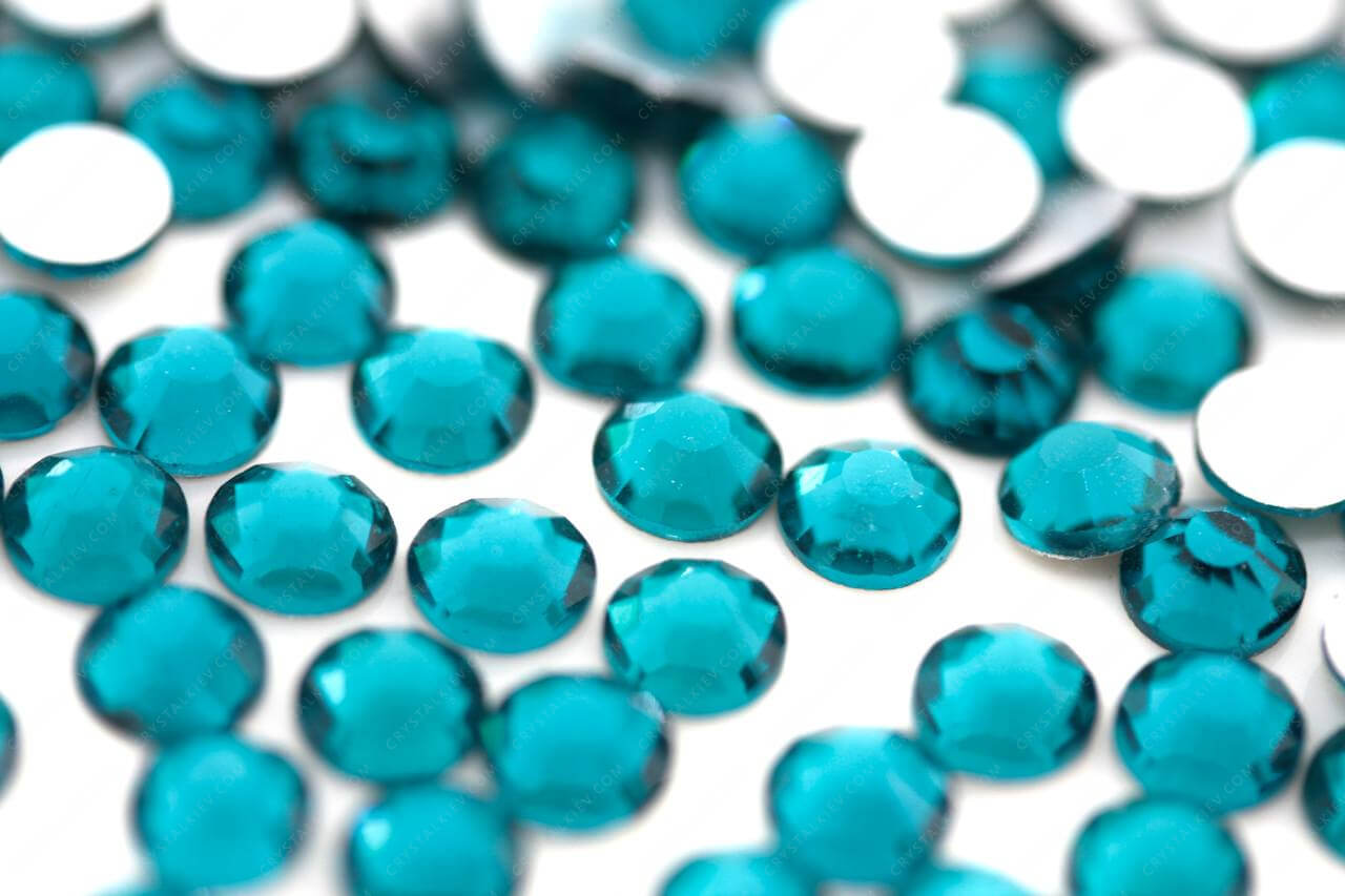 DMC Indicolite